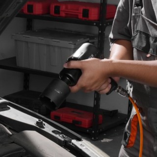 VEVOR Σετ Εργαλείων Υποδοχής Άξονα 1/2 6 Τεμαχίων ZLMTTLGLMCX1RADHRV0 VEVOR Σετ Εργαλείων Υποδοχής Άξονα 1/2 6 Τεμαχίων ZLMTTLGLMCX1RADHRV0