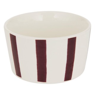 Secret De Gourmet Σετ 4 Τεμαχίων Chéri Cherry με Δίσκο Μπαμπού 207278 Secret De Gourmet Σετ 4 Τεμαχίων Chéri Cherry με Δίσκο Μπαμπού 207278