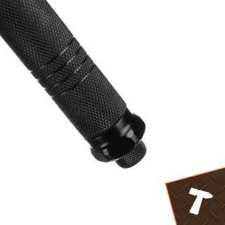 Bigstren Δυναμόκλειδο Καρέ 3/8 Ροπής 7-112 Nm 26079 Bigstren Δυναμόκλειδο Καρέ 3/8 Ροπής 7-112 Nm 26079