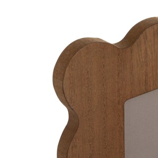 Atmosphera  Πολυκορνίζα 9 θέσεων BrianaΕφέ ξύλου, 9 φωτογραφίες  20...