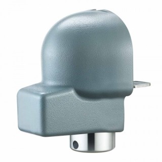 VEVOR Κλειδαριά Κουμπώματος Τρέιλερ 2-5/16 για Cast/Bulldog Συζεύκτ... VEVOR Κλειδαριά Κουμπώματος Τρέιλερ 2-5/16 για Cast/Bulldog Συζεύκτ...