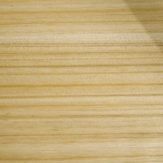 Outsunny Βοηθητικό έπιπλο με 4 ράφια σε βιομηχανικό στυλ από ξύλο έ...