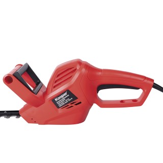 Kooper Ηλεκτρικό ψαλίδι κλαδέματος με ασύμμετρες διπλής δράσης λεπί...