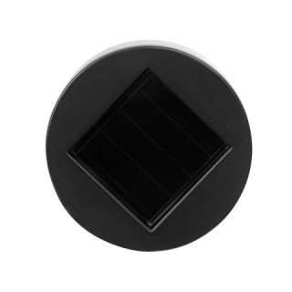 Gardlov Ηλιακά Φωτιστικά Κήπου LED 10 τεμ., Αδιάβροχα, Αυτόματα, Θε...