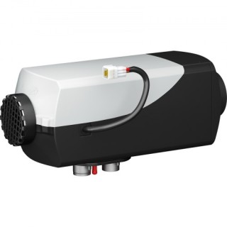 VEVOR 8KW Θερμαντήρας Αέρα Diesel 12V με LCD & Τηλεχειριστήριο ZCJ... VEVOR 8KW Θερμαντήρας Αέρα Diesel 12V με LCD & Τηλεχειριστήριο ZCJ...