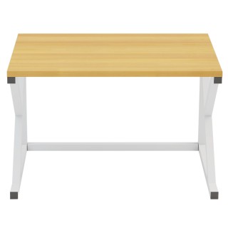 Shally Dogan Υποστήριξη για Εκτυπωτή Ράφι Πολυχρηστικό Ξύλο και Λε... Shally Dogan Υποστήριξη για Εκτυπωτή Ράφι Πολυχρηστικό Ξύλο και Λε...