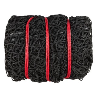 VEVOR Δίχτυ Χορτοδεσίας Στρογγυλού Δέματος για Άλογα (1.8x1.8x1.8 μ... VEVOR Δίχτυ Χορτοδεσίας Στρογγυλού Δέματος για Άλογα (1.8x1.8x1.8 μ...