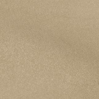 Outsunny Ανταλλακτικό Κάλυμμα Τέντας με Αντι-UV Πολυεστερικά Μπράτσ... Outsunny Ανταλλακτικό Κάλυμμα Τέντας με Αντι-UV Πολυεστερικά Μπράτσ...