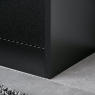 Ντουλάπα παπουτσιών Homcom εξοικονόμηση χώρου κινητή πόρτα εισόδου ... Ντουλάπα παπουτσιών Homcom εξοικονόμηση χώρου κινητή πόρτα εισόδου ...