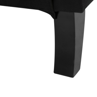 HOMCOM Μασάζ και Ανακλινόμενη Καρέκλα με Λειτουργία Θέρμανσης και Τ... HOMCOM Μασάζ και Ανακλινόμενη Καρέκλα με Λειτουργία Θέρμανσης και Τ...