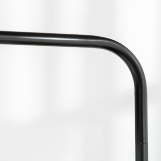 HOMCOM Μοντέρνο Φωτιστικό δαπέδου από ατσάλι με υφασμάτινο αμπαζούρ... HOMCOM Μοντέρνο Φωτιστικό δαπέδου από ατσάλι με υφασμάτινο αμπαζούρ...