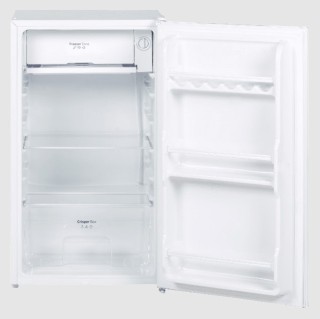 Mini Ψυγείο 90 Lt 47 x 44 x 83 cm Cecotec Bolero CoolMarket TT 90 Λ...