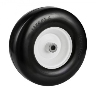 Ελαστικά Χλοοκοπτικού VEVOR με Ζάντα, 13x5-6, Σετ 2 Τεμαχίων, Αεροσ... Ελαστικά Χλοοκοπτικού VEVOR με Ζάντα, 13x5-6, Σετ 2 Τεμαχίων, Αεροσ...