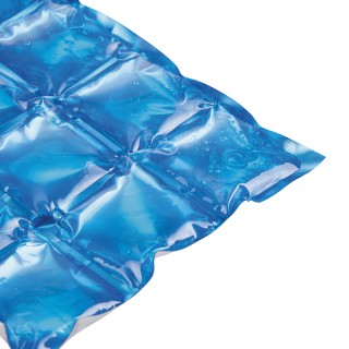 Galileo Σιμπερίνκα Καταψύκτης για Θερμικές Τσάντες 32x255 Ανατολικά...