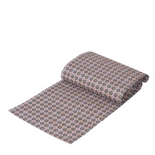 Villa dEste Home Runner Διπλής Όψεως 33x178 cm Αντιλεκιακό Valladol...