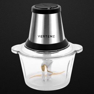 Vertenz Ηλεκτρικός Πολυκόφτης Λαχανικών και Κρέατος Chop 20 5903796...