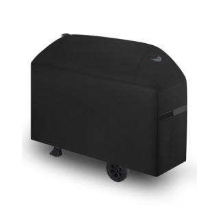 VEVOR Κάλυμμα Ψησταριάς 63 Αδιάβροχο Εξωτερικού Χώρου PJPDSKLZZRQSM... VEVOR Κάλυμμα Ψησταριάς 63 Αδιάβροχο Εξωτερικού Χώρου PJPDSKLZZRQSM...