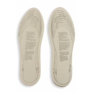 Galileo Ορθοπαιδικοί πάτοι μνήμης LeFlaF 2194256 Galileo Ορθοπαιδικοί πάτοι μνήμης LeFlaF 2194256