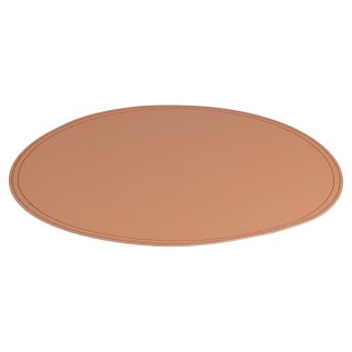 Villa dEste Home Σετ 6 τμχ Διπλής όψης στρογγυλό σουπλά 39 εκ σε χρ... Villa dEste Home Σετ 6 τμχ Διπλής όψης στρογγυλό σουπλά 39 εκ σε χρ...