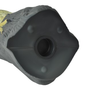 Απωθητικό Πτηνών Ομοίωμα Γερακιού 17,5 x 17,5 x 40 cm 23421 Repest Απωθητικό Πτηνών Ομοίωμα Γερακιού 17,5 x 17,5 x 40 cm 23421 Repest