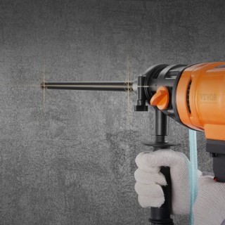 Διαμαντοκορώνα VEVOR 1-1/4 για Υγρή Διάτρηση Σκυροδέματος JGSQXZTS... Διαμαντοκορώνα VEVOR 1-1/4 για Υγρή Διάτρηση Σκυροδέματος JGSQXZTS...