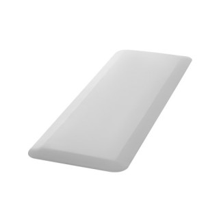 VEVOR Πατάκι Προστασίας Πτώσεων για Ηλικιωμένους 3/4-ίντσας 24 x 70... VEVOR Πατάκι Προστασίας Πτώσεων για Ηλικιωμένους 3/4-ίντσας 24 x 70...