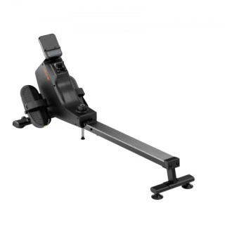 VEVOR Μαγνητική Κωπηλατική Μηχανή, 16 Επίπεδα Αντίστασης, Αναδιπλού... VEVOR Μαγνητική Κωπηλατική Μηχανή, 16 Επίπεδα Αντίστασης, Αναδιπλού...