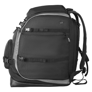 VEVOR Σακίδιο Σκι 70L με Μέγεθος Αποθήκευσης 18.1 x 15.0 x 20.5 in,... VEVOR Σακίδιο Σκι 70L με Μέγεθος Αποθήκευσης 18.1 x 15.0 x 20.5 in,...