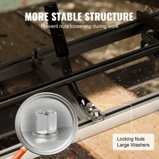 Φορητό Δισκοπρίονο VEVOR 14-48 για Ξυλουργούς HXQGLJZJLMDGKDA5DV0 Φορητό Δισκοπρίονο VEVOR 14-48 για Ξυλουργούς HXQGLJZJLMDGKDA5DV0