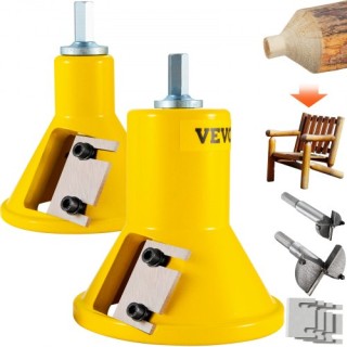 VEVOR Κοπτικό Καρφιών 1 & 2, Διπλές Λεπίδες, Αλουμίνιο & Χάλυβας, Ε... VEVOR Κοπτικό Καρφιών 1 & 2, Διπλές Λεπίδες, Αλουμίνιο & Χάλυβας, Ε...