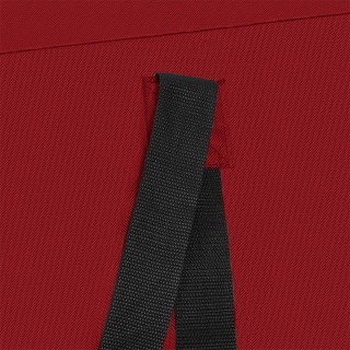 SONGMICS Τσάντα αποθήκευσης χριστουγεννιάτικου δέντρου Premium - Κό...