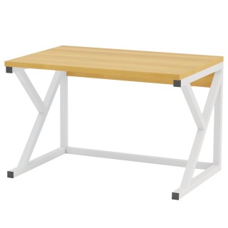 Shally Dogan Υποστήριξη για Εκτυπωτή Ράφι Πολυχρηστικό Ξύλο και Λε... Shally Dogan Υποστήριξη για Εκτυπωτή Ράφι Πολυχρηστικό Ξύλο και Λε...