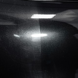 K2 ULTRA CUT C3+ Πάστα Γυαλίσματος 300g L004 K2 ULTRA CUT C3+ Πάστα Γυαλίσματος 300g L004