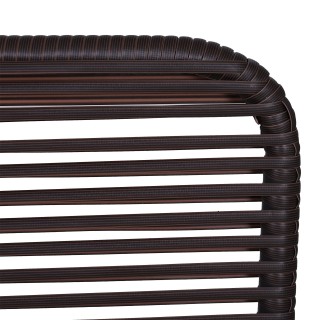 Outsunny Σετ Έπιπλα Κήπου εξωτερικού χώρου 5τμχ Καναπέδες Τραπεζάκι... Outsunny Σετ Έπιπλα Κήπου εξωτερικού χώρου 5τμχ Καναπέδες Τραπεζάκι...