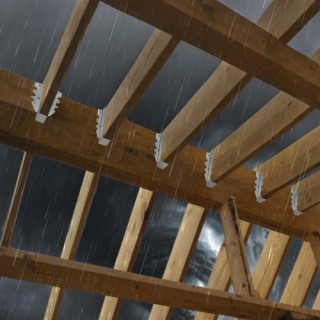 VEVOR Κρεμαστάρι Δοκού 40x38x199 mm 50 Τεμάχια TLDJ210INCH5HCMQL001V0 VEVOR Κρεμαστάρι Δοκού 40x38x199 mm 50 Τεμάχια TLDJ210INCH5HCMQL001V0