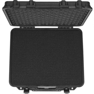 Θήκη Πιστολιών VEVOR για 6 Πιστόλια με Προκομμένο Αφρό PU και Κλείδ... Θήκη Πιστολιών VEVOR για 6 Πιστόλια με Προκομμένο Αφρό PU και Κλείδ...