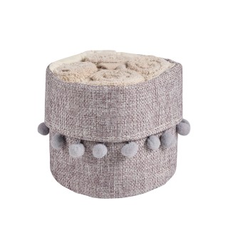 DAS HOME Σετ Πετσέτες 4 Τεμαχίων Soft 4014 Μπεζ 530708004014 DAS HOME Σετ Πετσέτες 4 Τεμαχίων Soft 4014 Μπεζ 530708004014