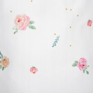 Atmosphera Πτυσσόμενο καλάθι παιχνιδιών με πομ πον Διάμετρος 35 εκ... Atmosphera Πτυσσόμενο καλάθι παιχνιδιών με πομ πον Διάμετρος 35 εκ...