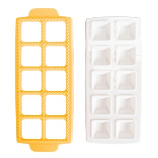 Galileo Επαγγελματική Φόρμα για 10 Ραβιόλια SChef 5910509