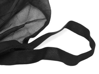 Εύκαμπτες Σκιάδες Πλαϊνών Παραθύρων Αυτοκινήτου – 2 Τεμάχια Μαύρο 5...