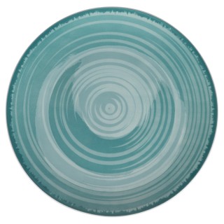 Villa DEste Σετ 6τμχ Πιάτο φρούτου από πορσελάνη 19 εκ. Baita Acqu... Villa DEste Σετ 6τμχ Πιάτο φρούτου από πορσελάνη 19 εκ. Baita Acqu...