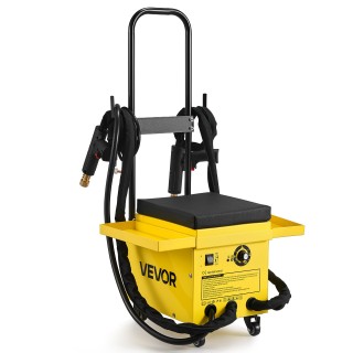 VEVOR Επαγγελματικό Κιτ Συγκόλλησης Καρφιών 4,5kW για Επισκευή Βαθο...