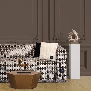 GREENWICH POLO CLUB Ριχτάρι 180x250 Essential 3931 Μαύρο, Εκρού 206... GREENWICH POLO CLUB Ριχτάρι 180x250 Essential 3931 Μαύρο, Εκρού 206...