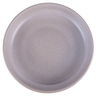 Villa dEste Home Σετ 6 τμχ Ματ Πιάτο Σούπας Εφέ Πέτρας από Πορσελάν... Villa dEste Home Σετ 6 τμχ Ματ Πιάτο Σούπας Εφέ Πέτρας από Πορσελάν...