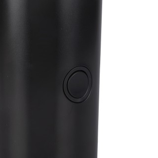 Galileo Ηλεκτρικός Μύλος Καφέ Macinacaff με Ανοξείδωτες Λεπίδες 180...