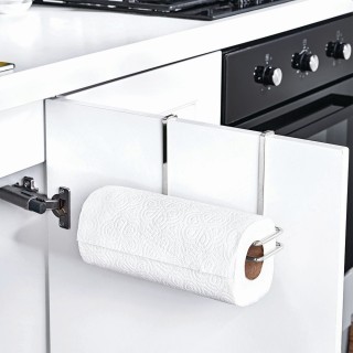 Galileo Κουζινικό Ρολάρισμα από Ασήμι Σίδερο 5914746 Galileo Κουζινικό Ρολάρισμα από Ασήμι Σίδερο 5914746