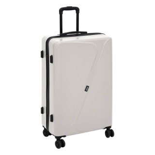 5FIVE Simply smart Σετ 3 τμχ Ανθεκτικές Βαλίτσες Ταξιδίου ABS με ... 5FIVE Simply smart Σετ 3 τμχ Ανθεκτικές Βαλίτσες Ταξιδίου ABS με ...