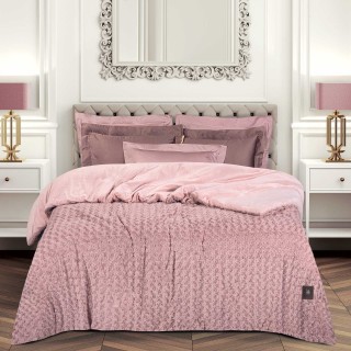 GREENWICH POLO CLUB Κουβερτοπάπλωμα Rabbit Faux Fur King Essential ... GREENWICH POLO CLUB Κουβερτοπάπλωμα Rabbit Faux Fur King Essential ...