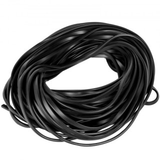 VEVOR Γαλβανισμένο Μεταλλίκο Κιβώτιο Κήπου 80x40x19 για Λαχανικά κα... VEVOR Γαλβανισμένο Μεταλλίκο Κιβώτιο Κήπου 80x40x19 για Λαχανικά κα...