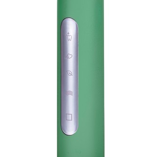 Kooper Ηλεκτρική ηχητική οδοντόβουρτσα με επαναφόρτιση, περιλαμβάνε...